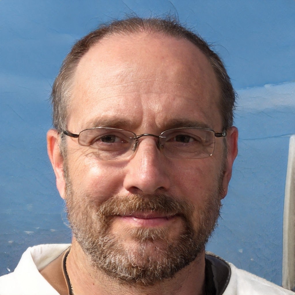 Nicolas D