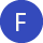 Florian R