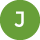 Joseph G