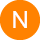 Nicolas D
